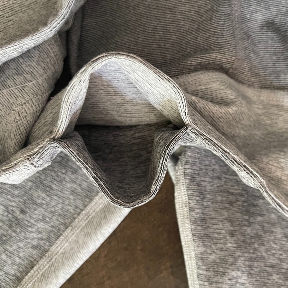 Outdoor Voices Womens Leggings Two Tone - Picture 11 of 15